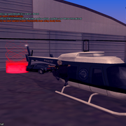 sa-mp-382