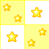 yellow-2