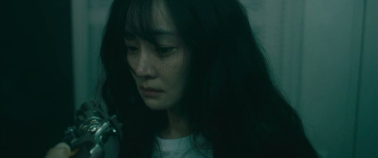 In Dream Screenshot