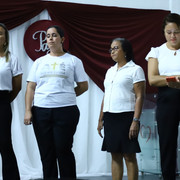 IMG-4677