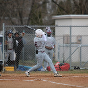 IMG-8874