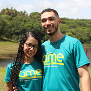 IMG-3563