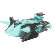 mikubulltank2