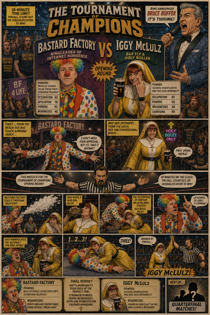 999dc6fa-7a0a-4496-bf2d-5dff6ef5c484.png