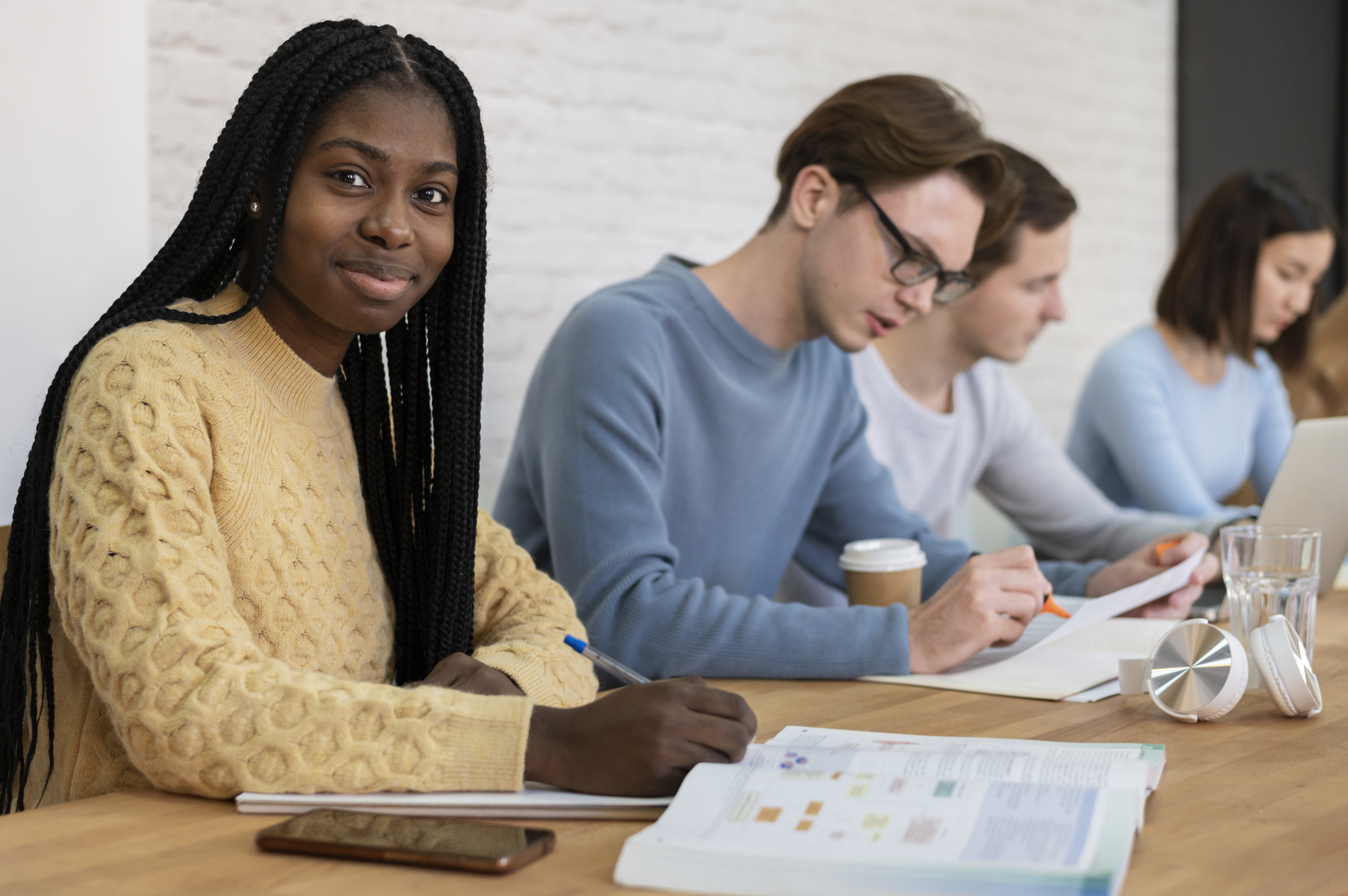 Pré-visualização do curso de Gestão de Recursos Humanos