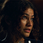 r Untitled 1.gif