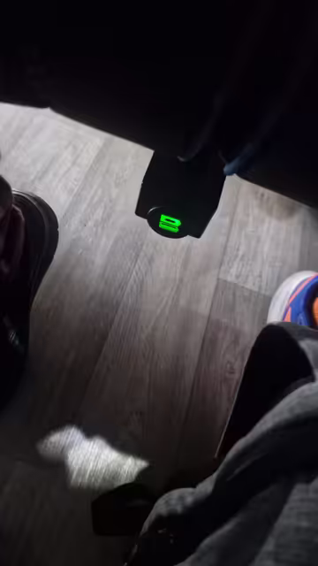 20251227 134324