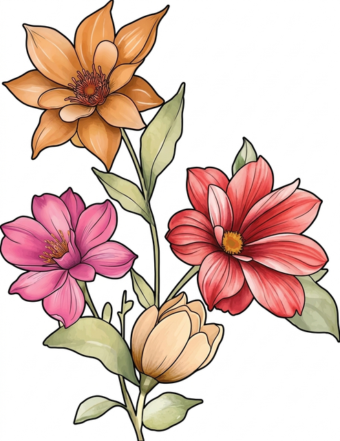 111464 (3).png
