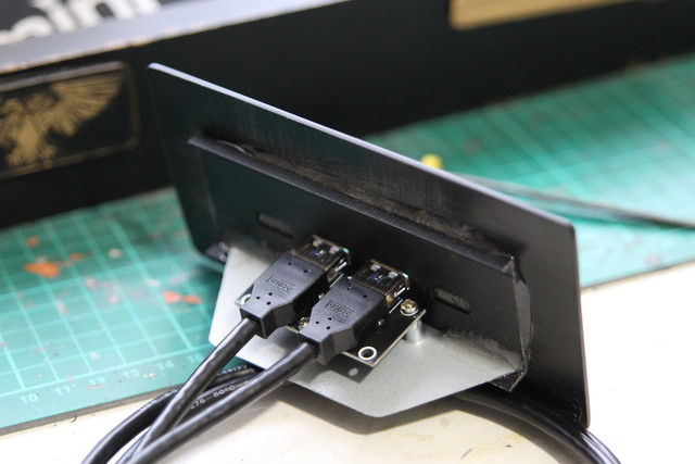 PC Project 310