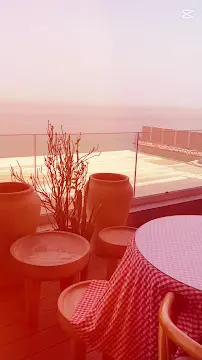 صورة مطل