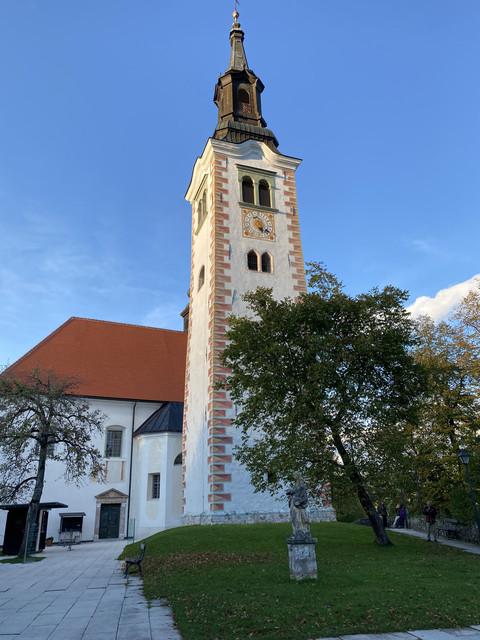 IMG-3045