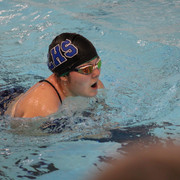 IMG-8829