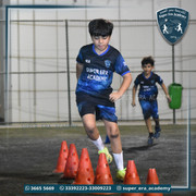 DSC-0639