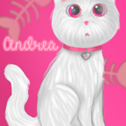 kitty
