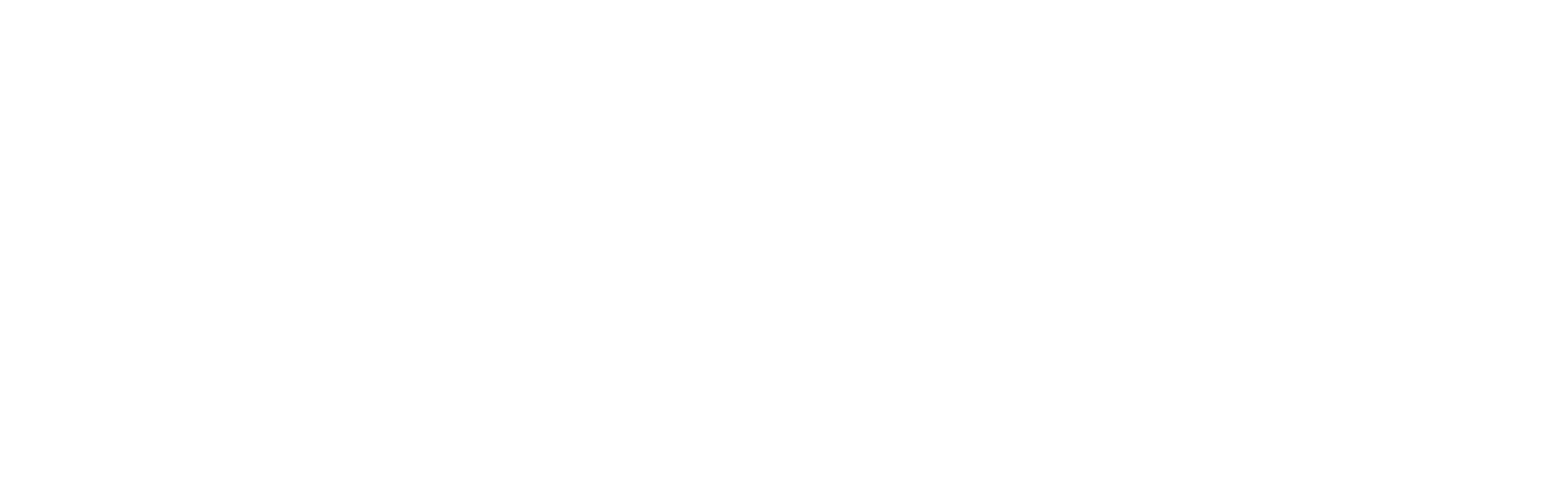 [Image: custom.png]