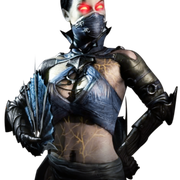 CDGf0h IXIAAdh L