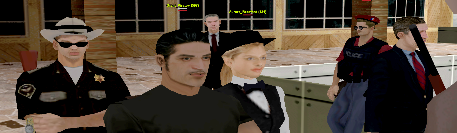 smooth-screen-1.png