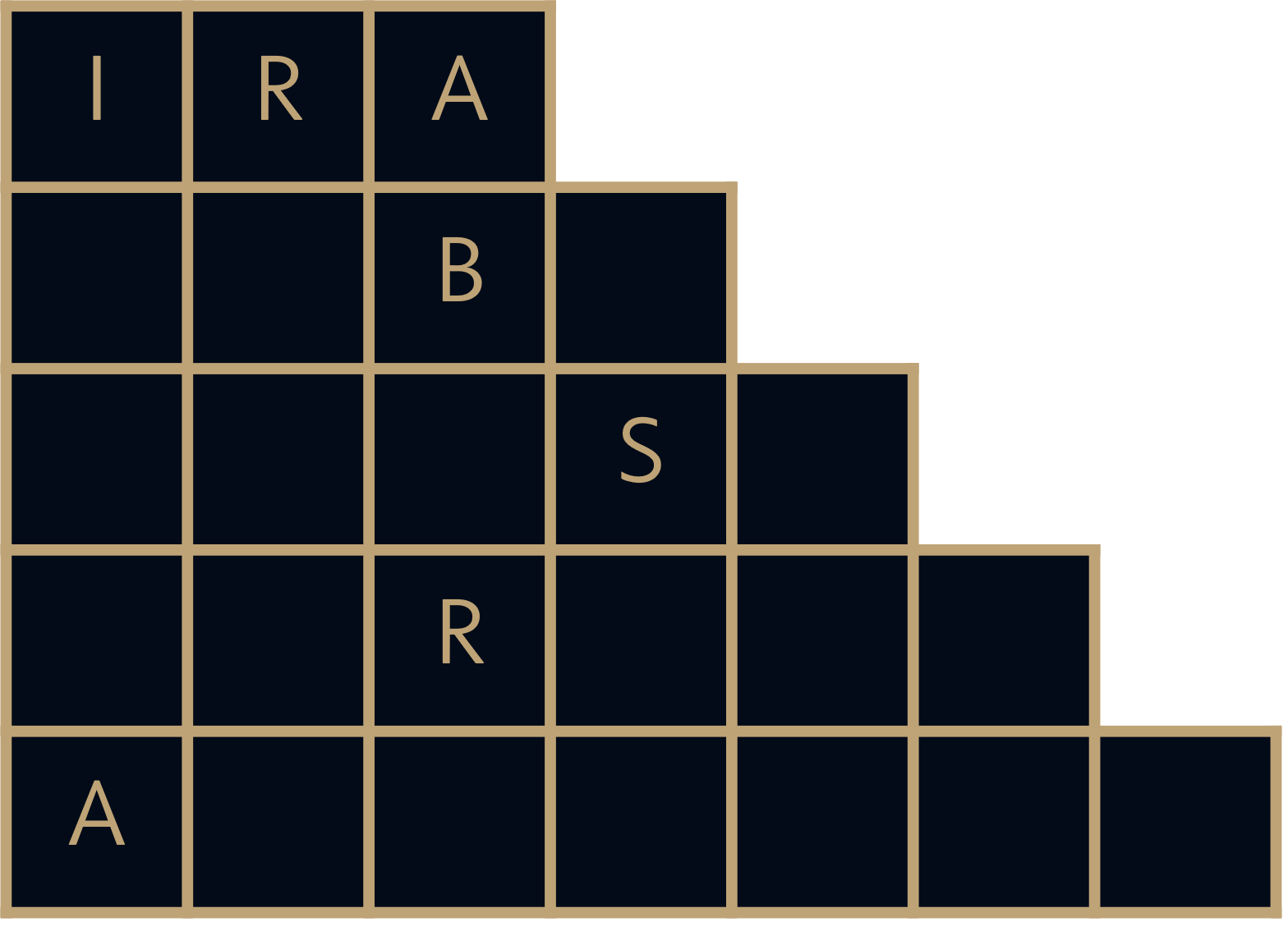 VIII.png