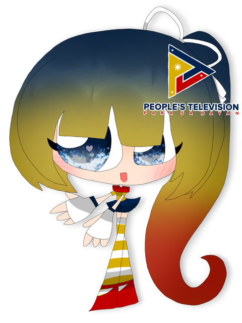 PTV-4.png