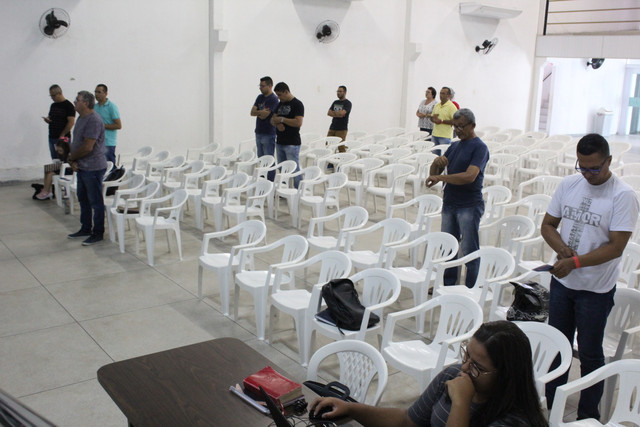 IMG-2985