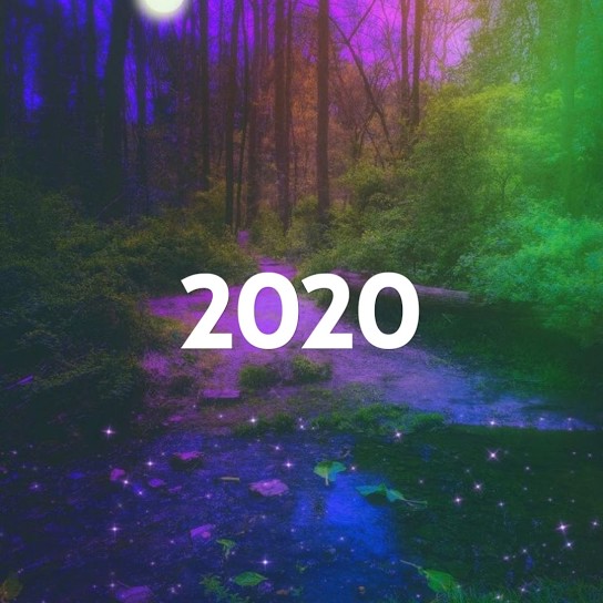 2020