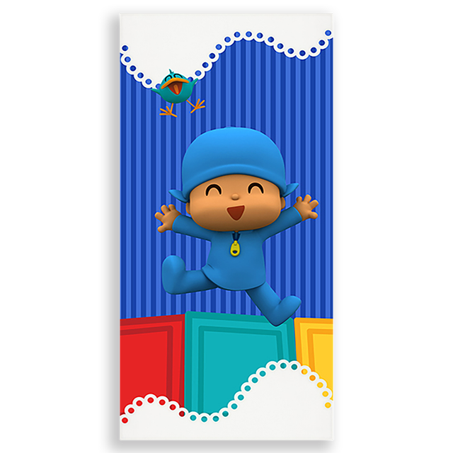 31001500-Pocoyo-Ana