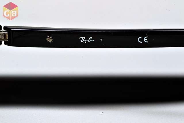 batch-DEEN7323