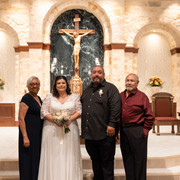 IMG-0274