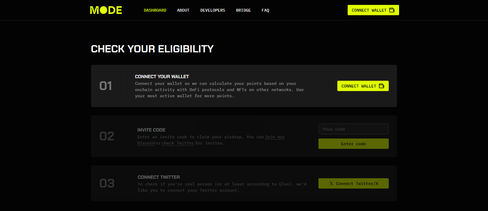 Forensic screenshot of [REDACTED] showing the phishing page layout