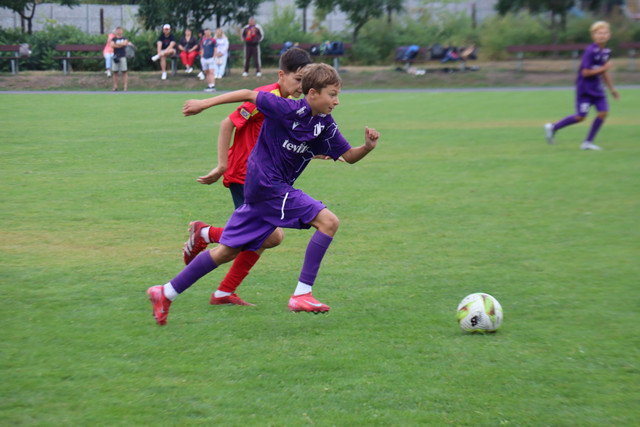 IMG-1710