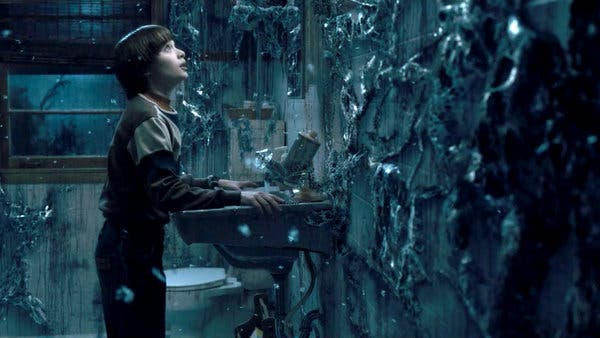 25stranger-things-slide-B3-I2-article-Large-v3