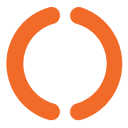 20i logo