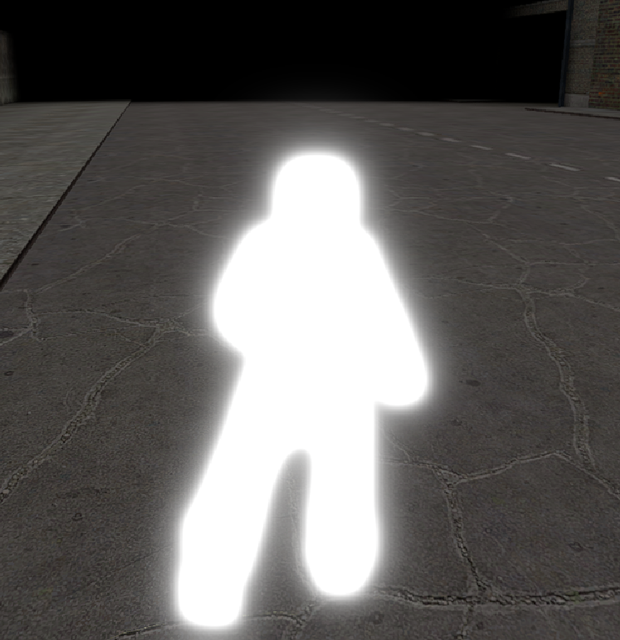 Sourcevoid Online JTIz Tg7JBd
