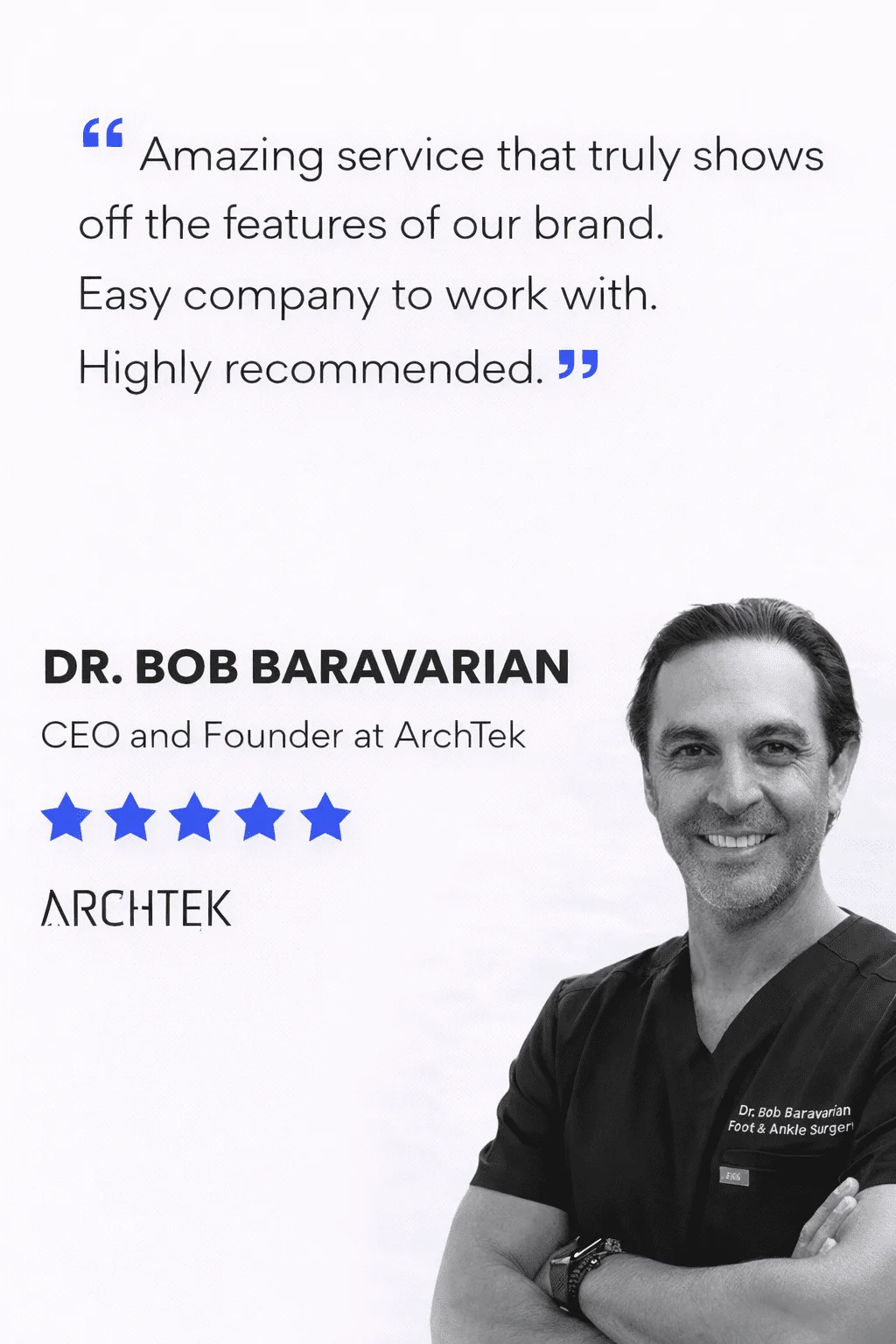 Review 8