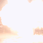 9.gif