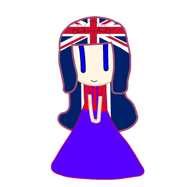 United-Kingdom