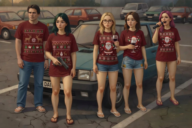 024 Natal com 5.jpg