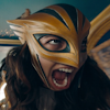 Isabela-Mer00731.png