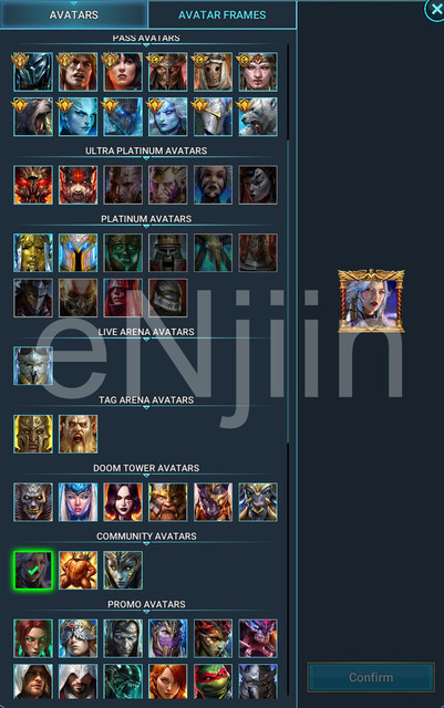 97.jpg