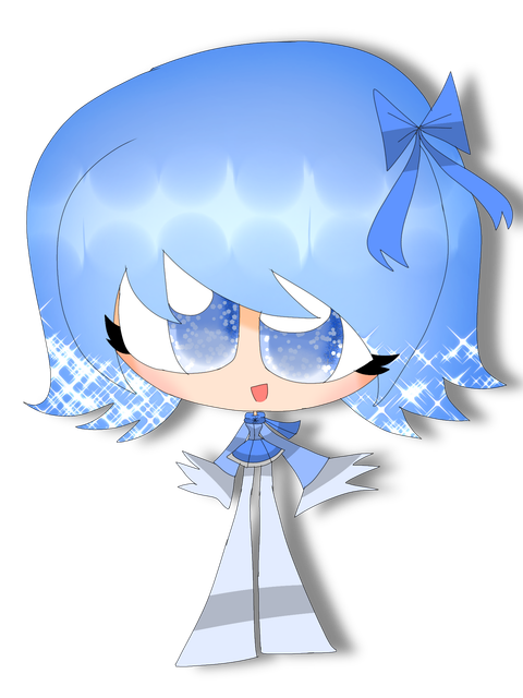 Snowiana-Swirl-OC.png