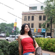 IMG 5012