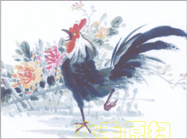 A053