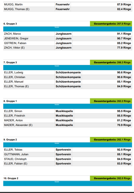 Screenshot (12).png