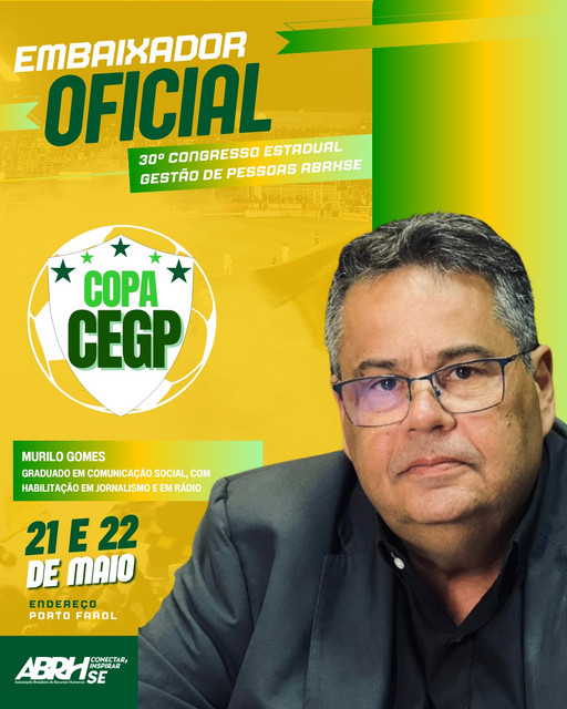 Murilo José