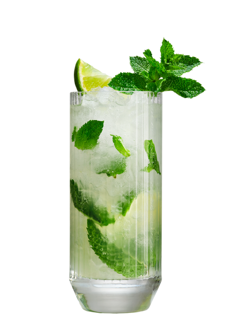 Mojito.png