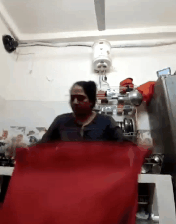 Wife Mom Aunty ki incest dunia with pics & Gifs