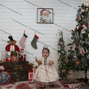 IMG 4174