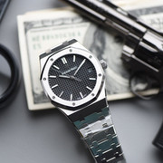 7-AP15500