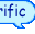 text073