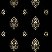 92